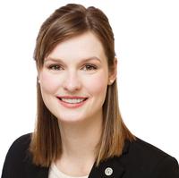 Отзыв от Азалия - виза ДТВ